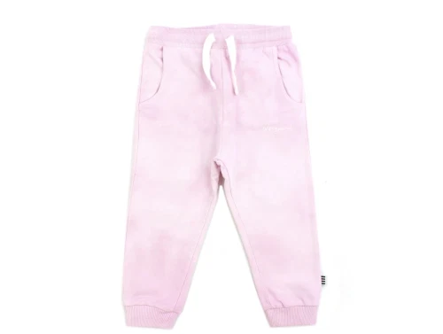 Mads Nørgaard cherry blossom sweatpants Pavo